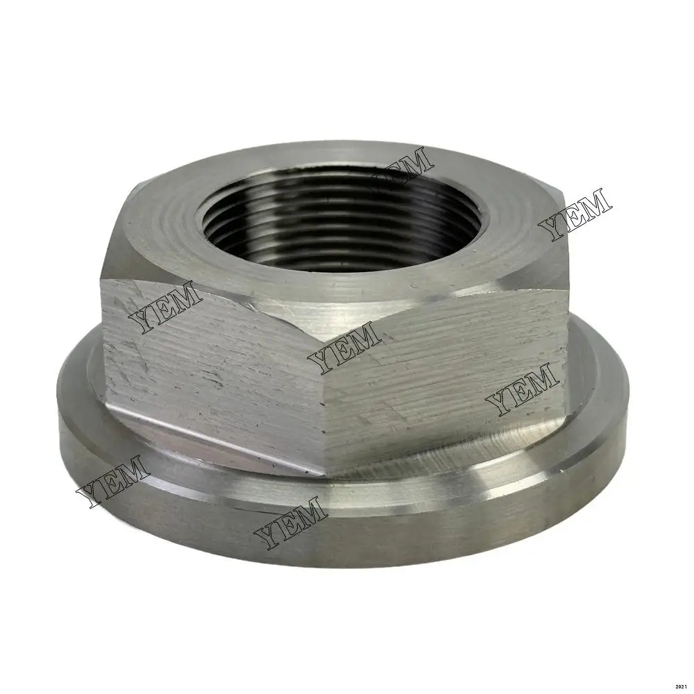 Aftermarket S6S NUT for Mitsubishi Engine Parts NUT 6