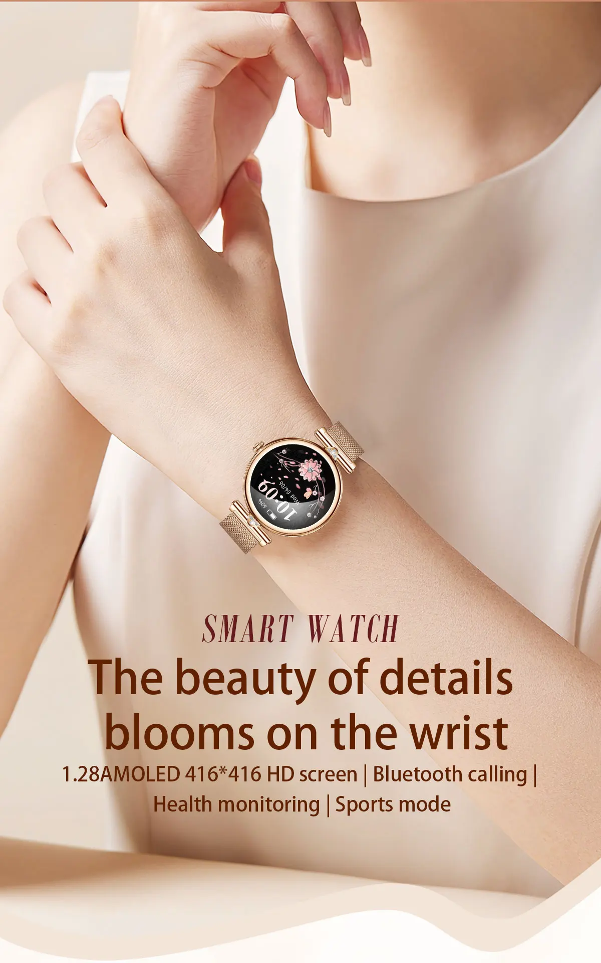 Welcome OEM Order, Factory Whole Selling 2025 Ak73 1.28