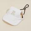 White+Beige R