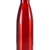 D7 shiny red