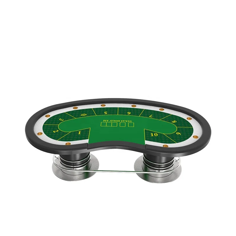 Jeton De Poker De Casino Jeton Ou Pièce Isolé Sur Fond Blanc Jackpot Et Gm1352229199 427713503