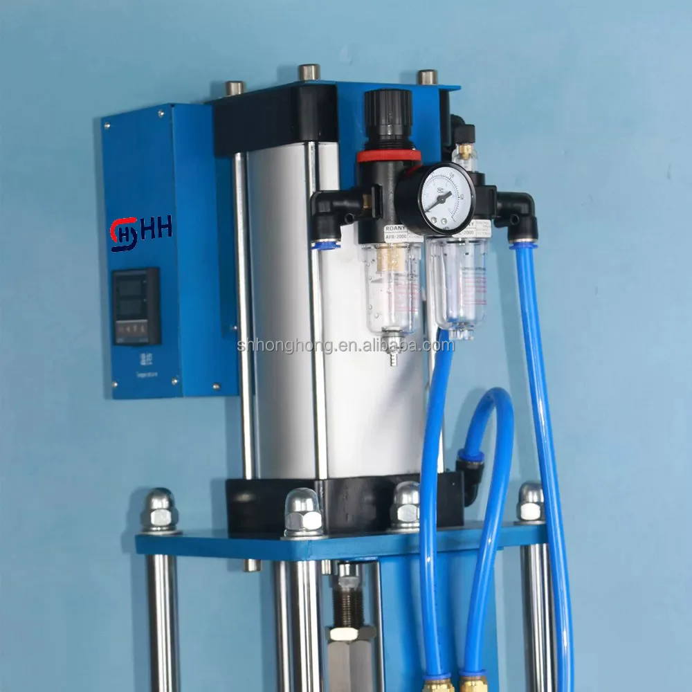 Micro Plastic Making Machines for Plastic Parts Injection 35g 5T Mini Desktop Small Injection Mold Plastic Molding Machine PPABS