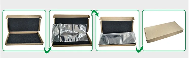 
Клавиатура для ноутбука Lenovo T440P T440 T440s, совместимая с клавиатурой 0C02215 04Y0862 0C02253 04Y2763 