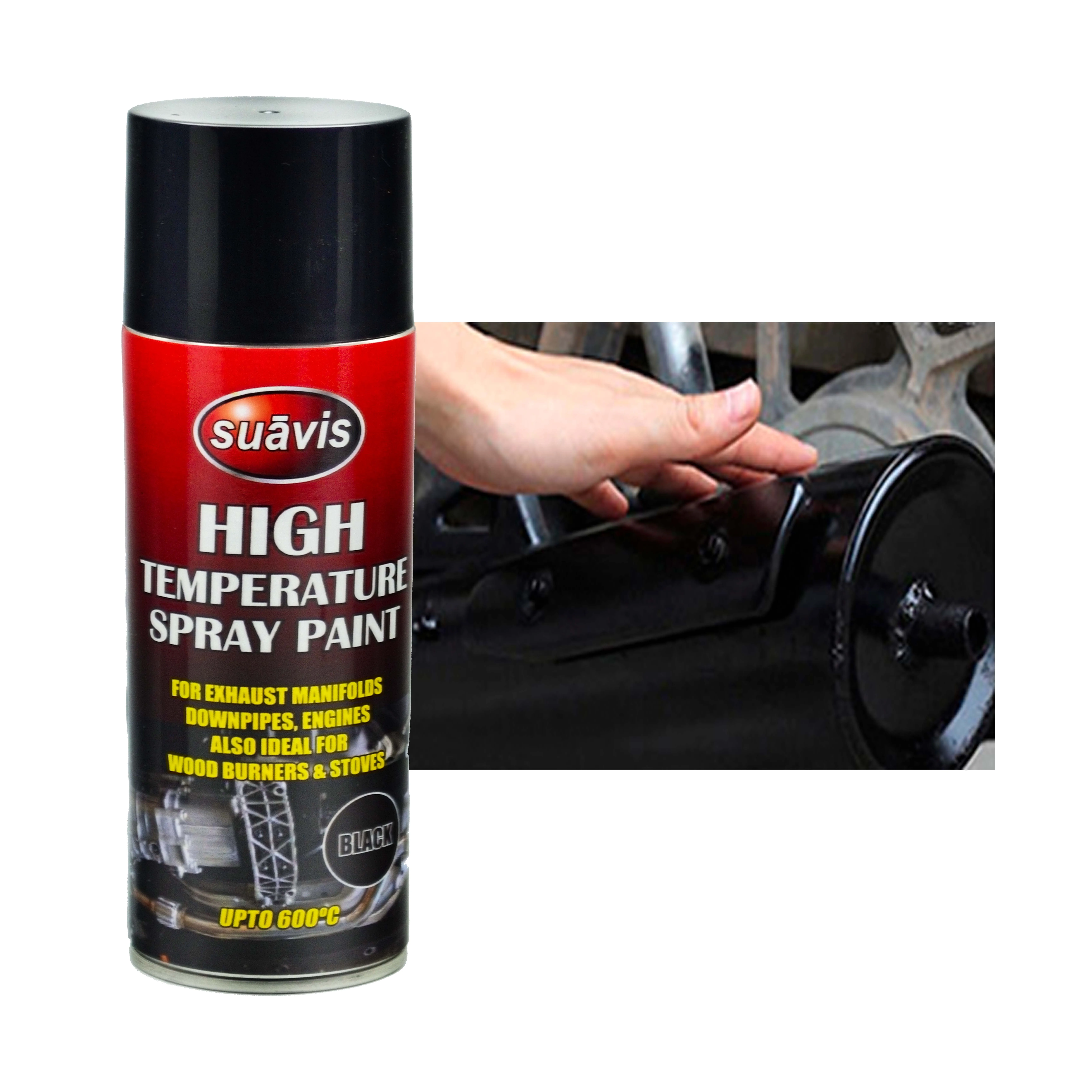 Hot Sale Stove Temperature Paint For Motorcycle High Temperature Spray Paint Buy High Temperature Spray Paint Temperature Paint For Motorcycle High Temperature Spray Paint For Griller Product On Alibaba Com