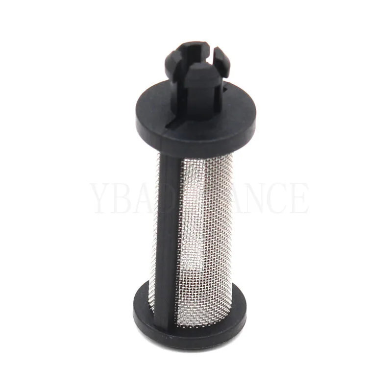 Oil Control Valve Filter 15678-21010 for Toyota Oil Vios NCP42 NCP93 NCP150 Altis 1.6 1.8 ZZ