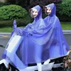Minuit - Double Blue Dot - Baisse de prix du carnaval
