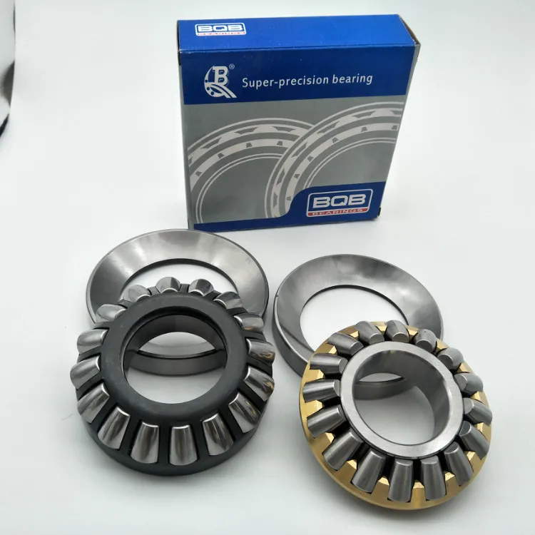 SKF 29417E スラストころ軸受Thrust Roller Bearing 29417E - SKF Spherical Roller Thrust Bearing - Quality