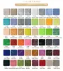 Color Chart