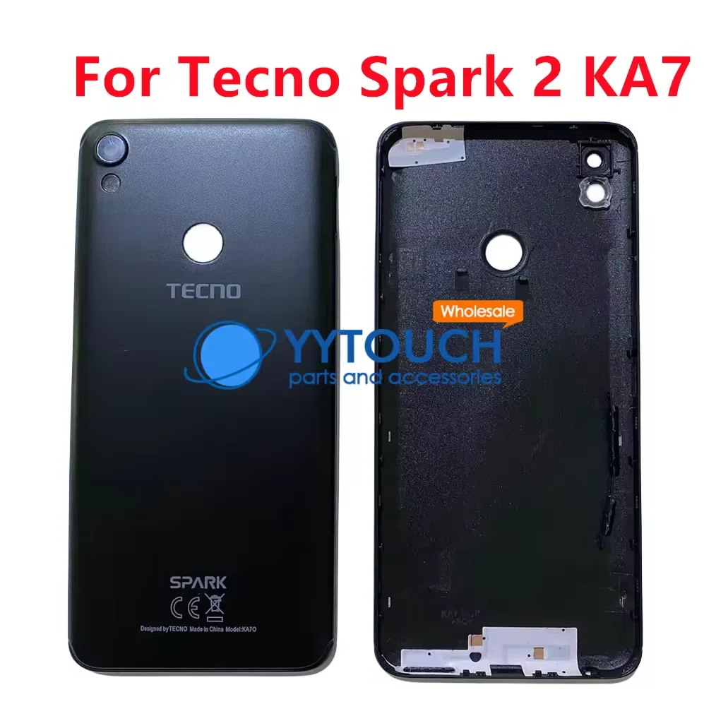 Model Tecno Camon In5 Cover Tecno In5 Full Cover Buy Go Hooked