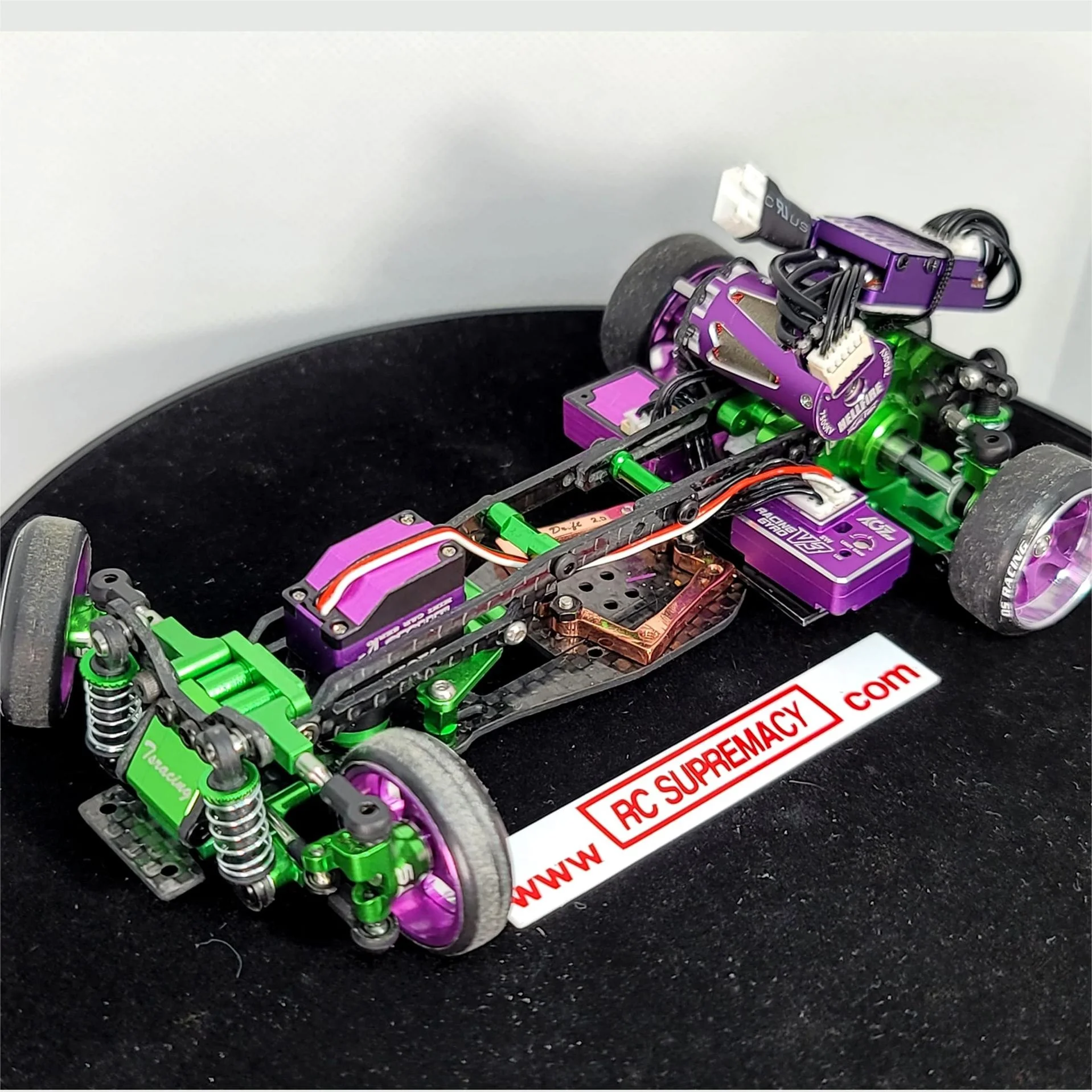 ★美品 AC ADVENTURE COMPONENTS クランクセット USA★ AC Adventure Components Race 19 BMX Crank: 170mm 34t - Bike