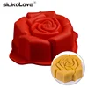 Colore casuale / Rosso