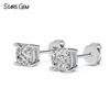 10K White Gold