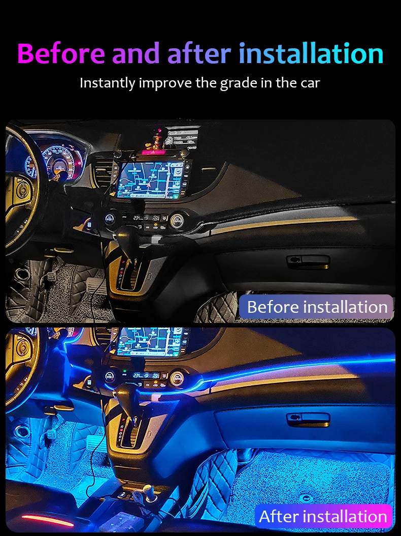 product-1-1 product-1-1