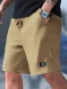 Dark khaki