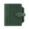 Vert foncé