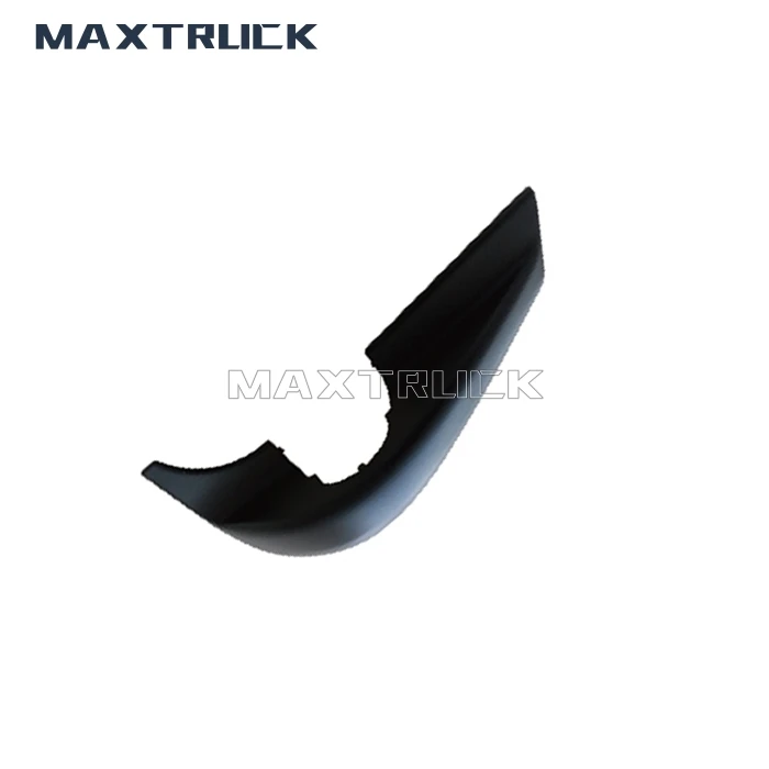 Heavy Truck Body Parts Mirror Cover A9608112207 A9608112307 