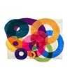 colorful12