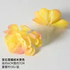 SKU-09
