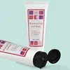Gel nettoyant pour coupes menstruelles