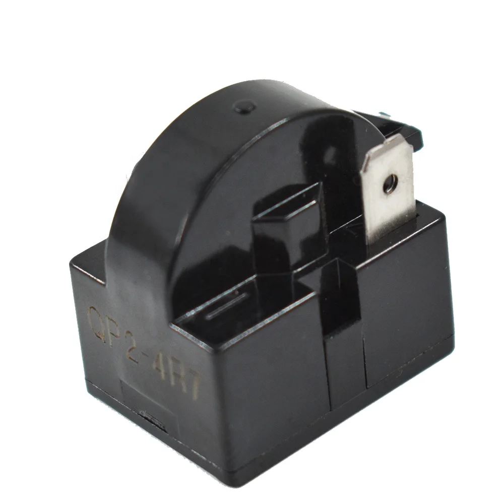 danby starter relay