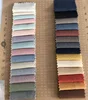 cartella colori