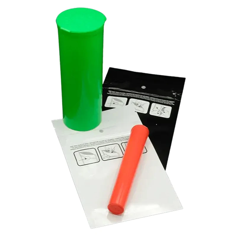 Los potes hojean bolsa, descuento Mylar empaquetan de encargo, los bolsos exóticos de 1 Mylar del gramo, Herb Packaging exótico 2