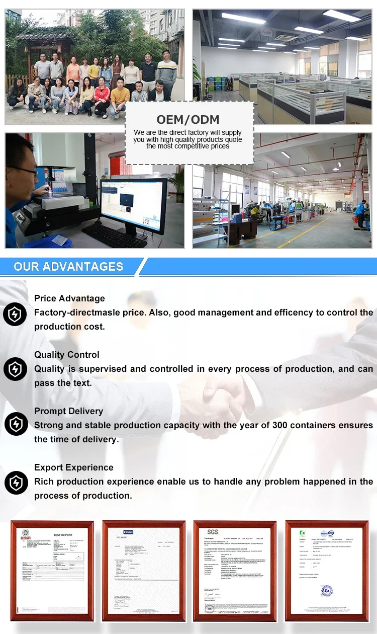 product custom fabric stitching lanyard keychain printing design lanyard car key chains key tags custom-11