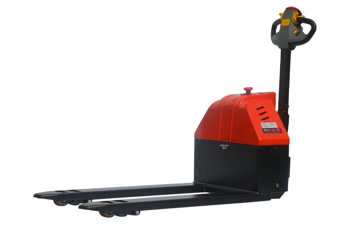 Китайский завод, полиуретановое колесо, 3000 кг, гидравлический насос, ручной подъемный домкрат с CE