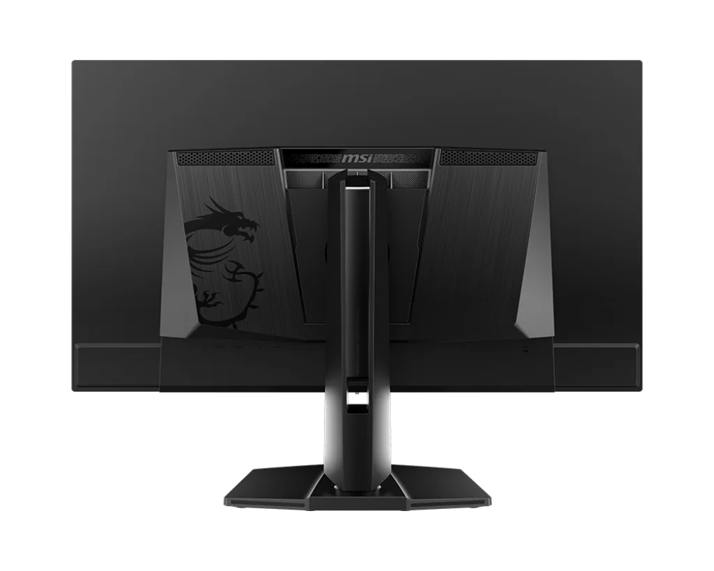 MSI ゲーミングモニター MAG 322UP E16 31.5インチ Hc5ada96978114436941c250325dab