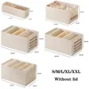 Beige without Lid