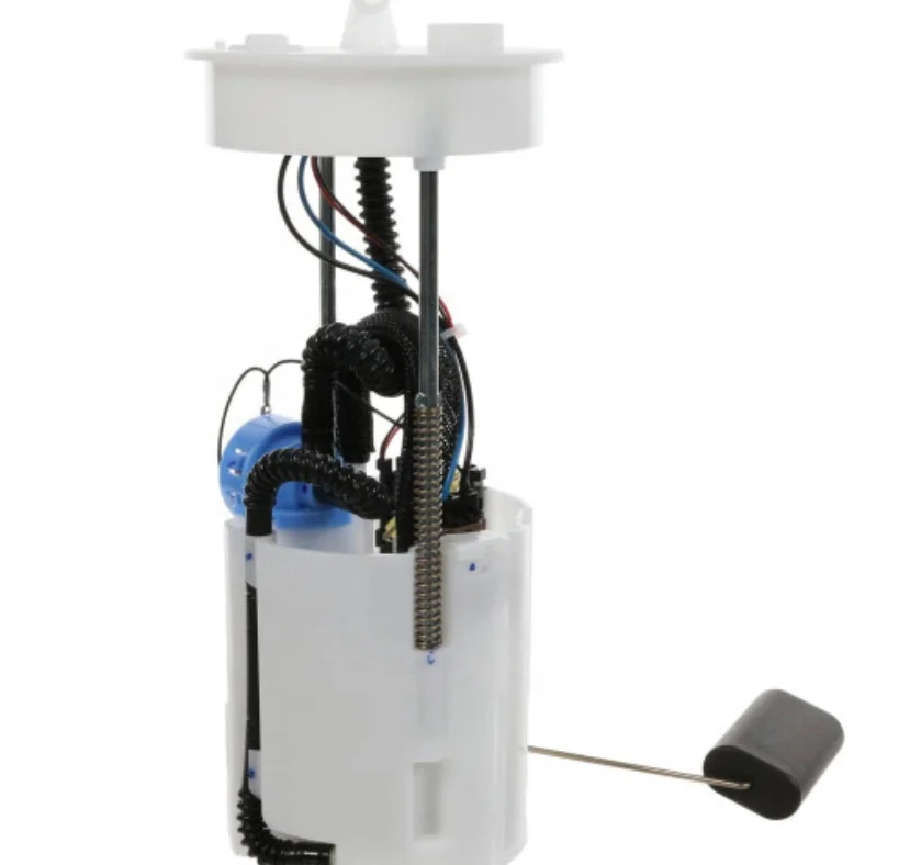 やまさん専用 Honda CRV Fuel Pump Repair - High-Quality Japanese Parts