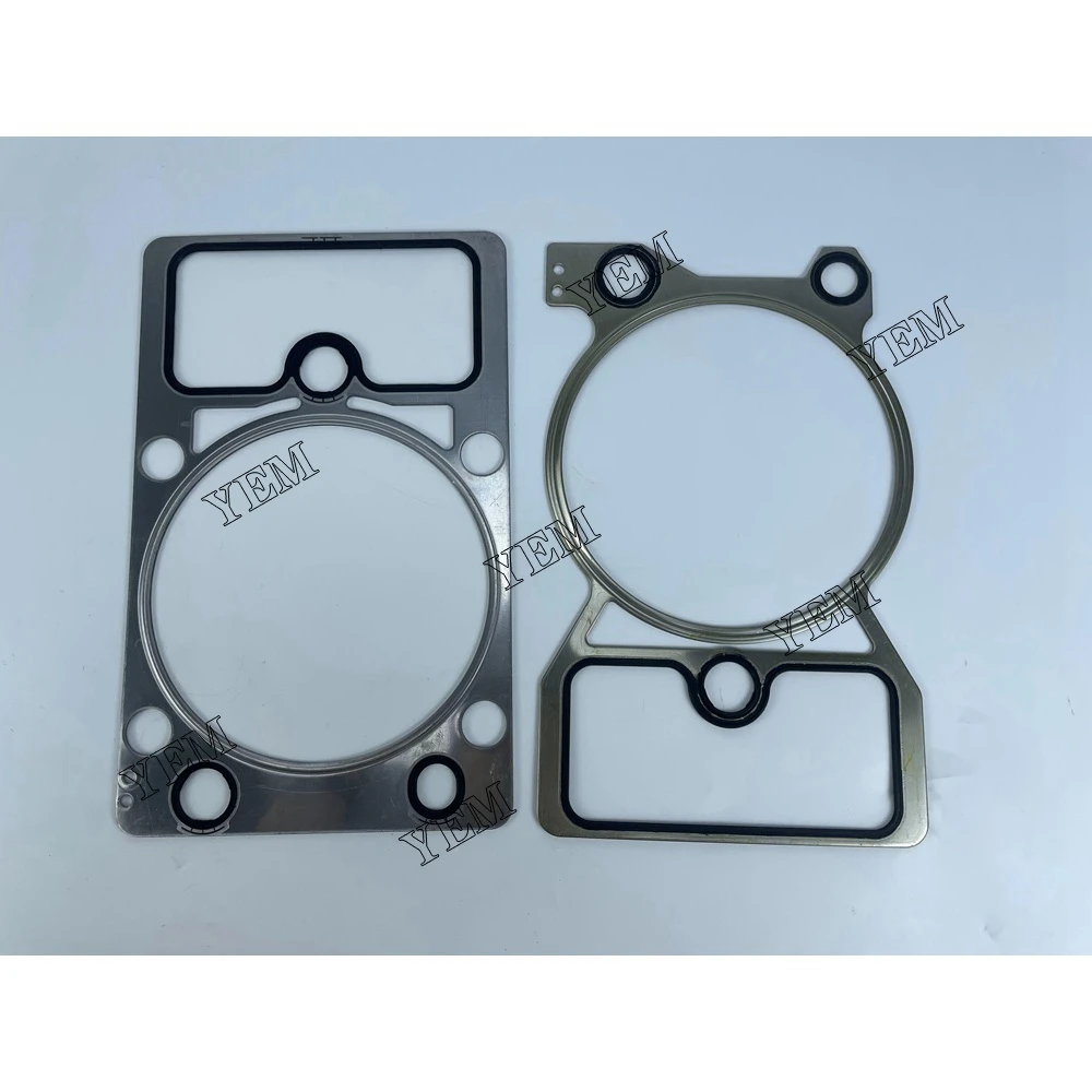 Cylinder Head Gasket 0426-4005 Fit for Deutz BF8M1015 3