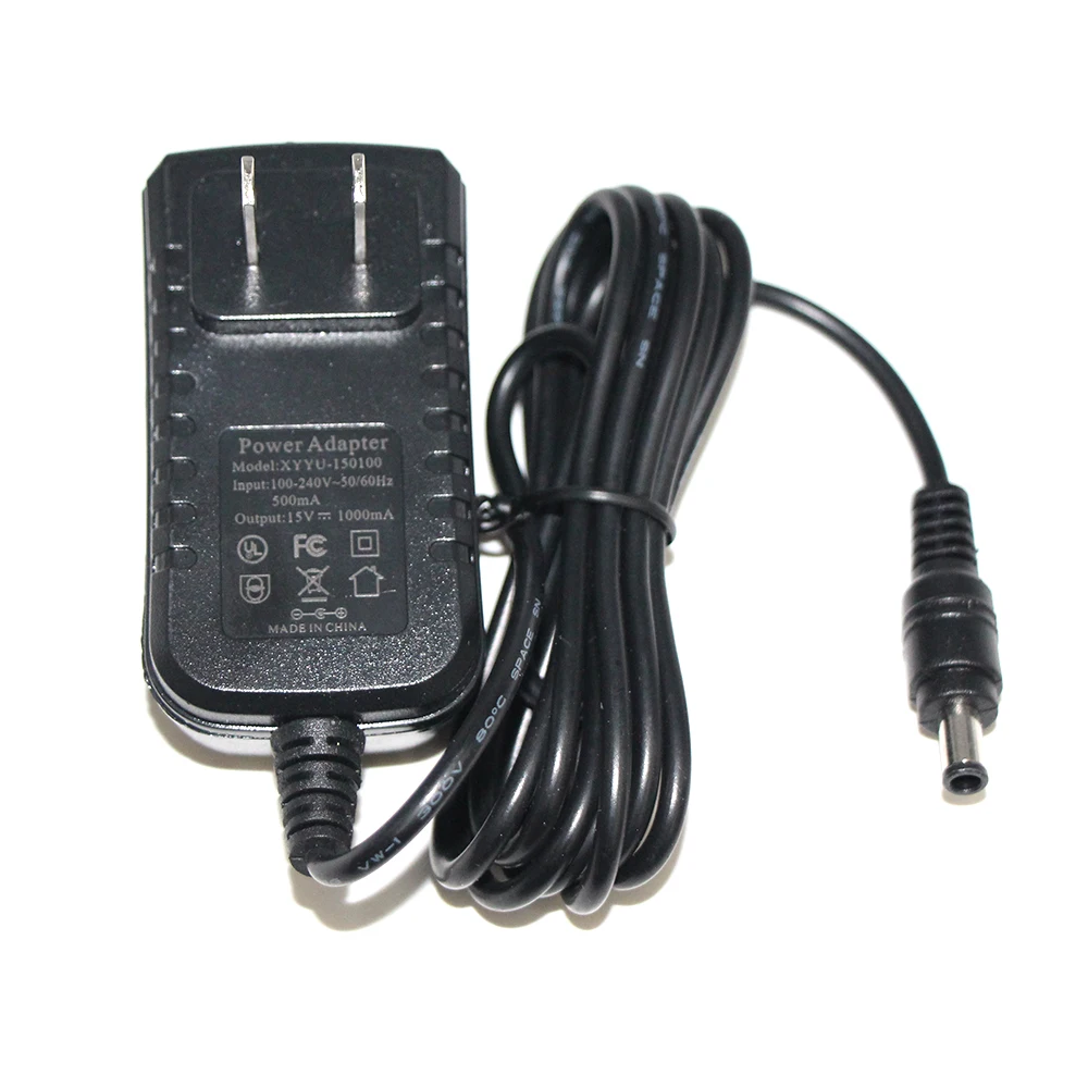 Netzteil Stabilisiert 3 6 9 12 Volt 1200mA