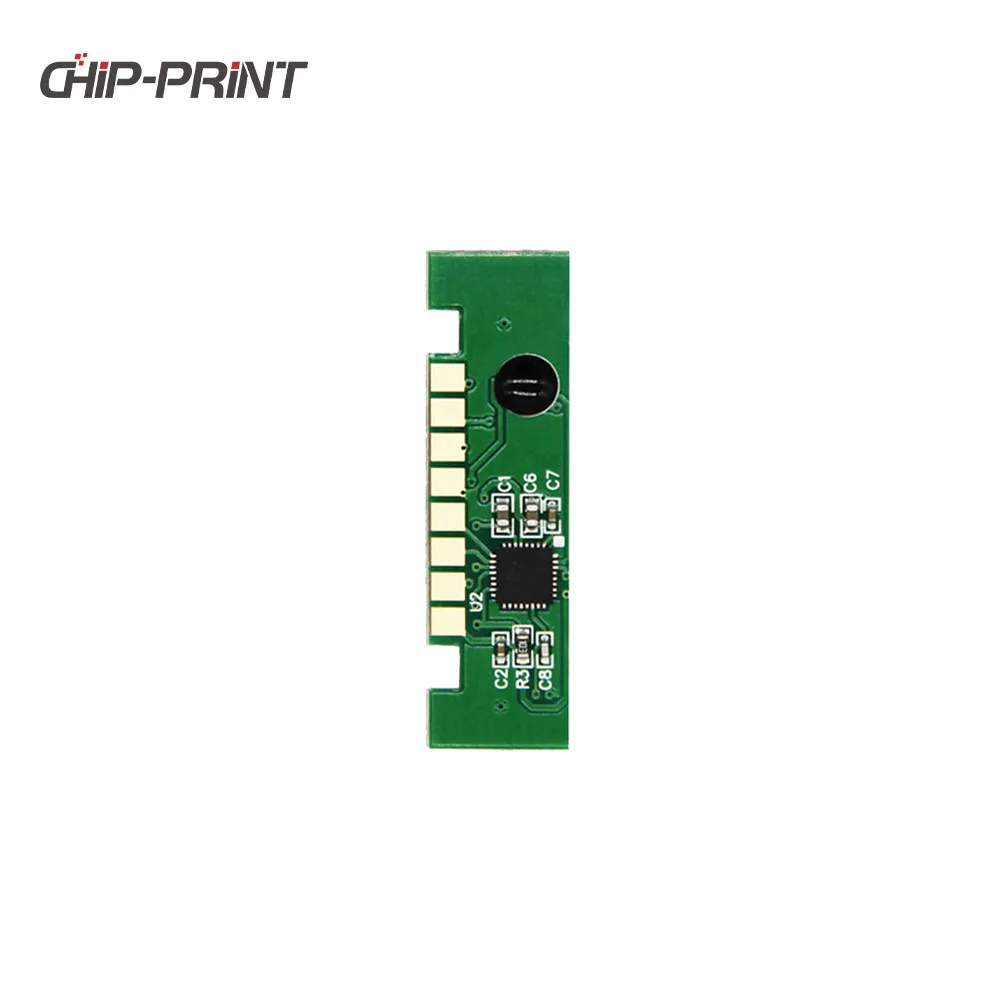 Compatible Toner Chip 106R03621 106R03623 106R03624 for Xerox WorkCentre 3335 3345 Phaser 3330