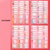 140 stickers
