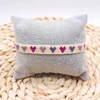 BRACELET-22