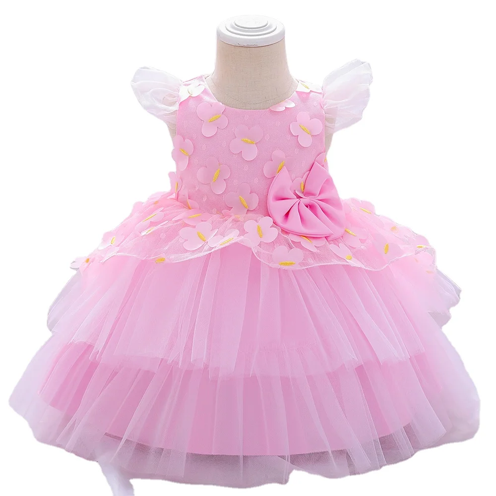 baby girl dress online sites