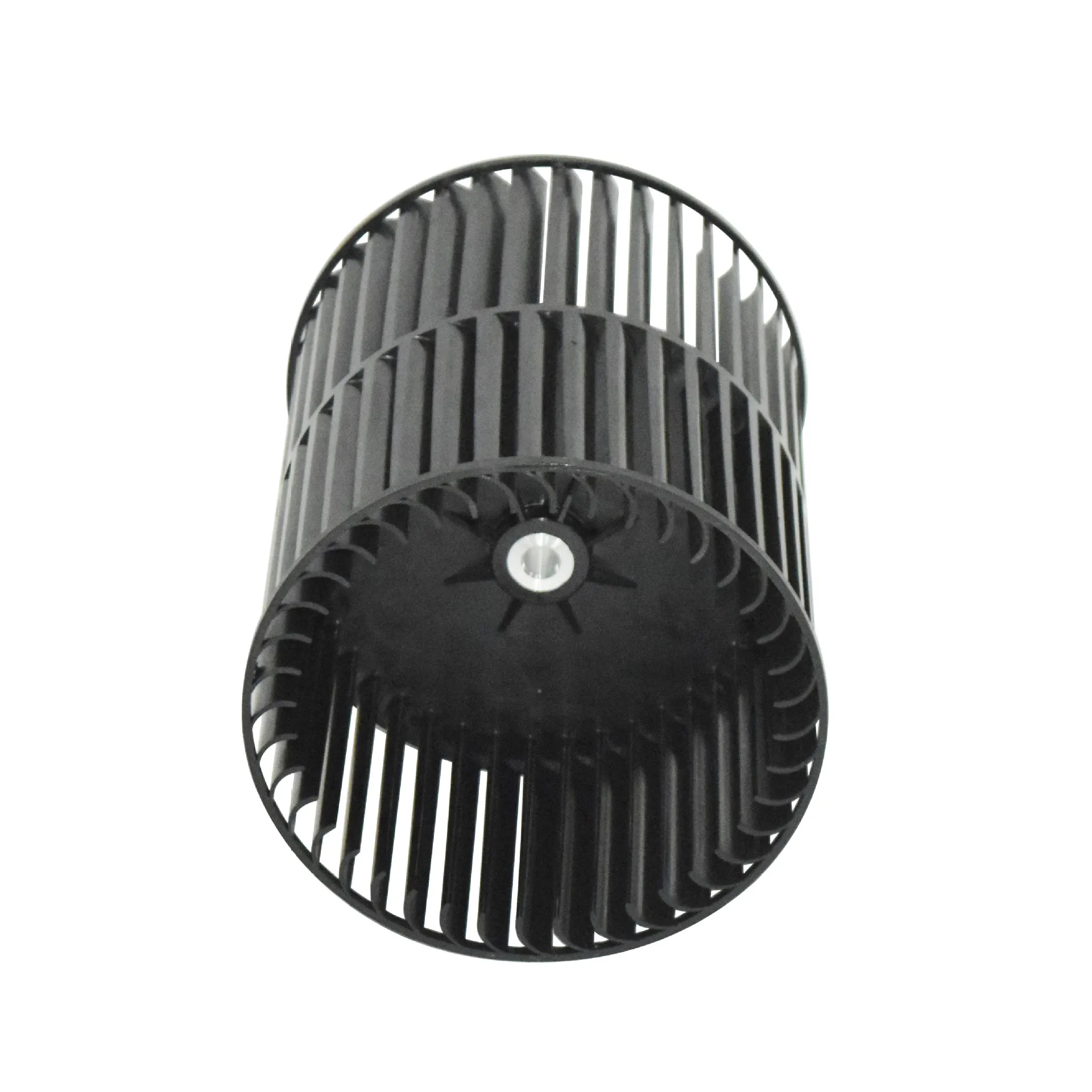 Centrifugal Blower, Tangential, Aluminum - detail 16