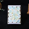 Opalite