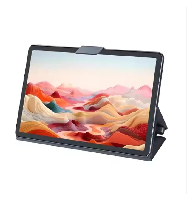 Lenovo Xiaoxin Pad 2024 Tablet, with 8GB of RAM + 128GB of Storage
