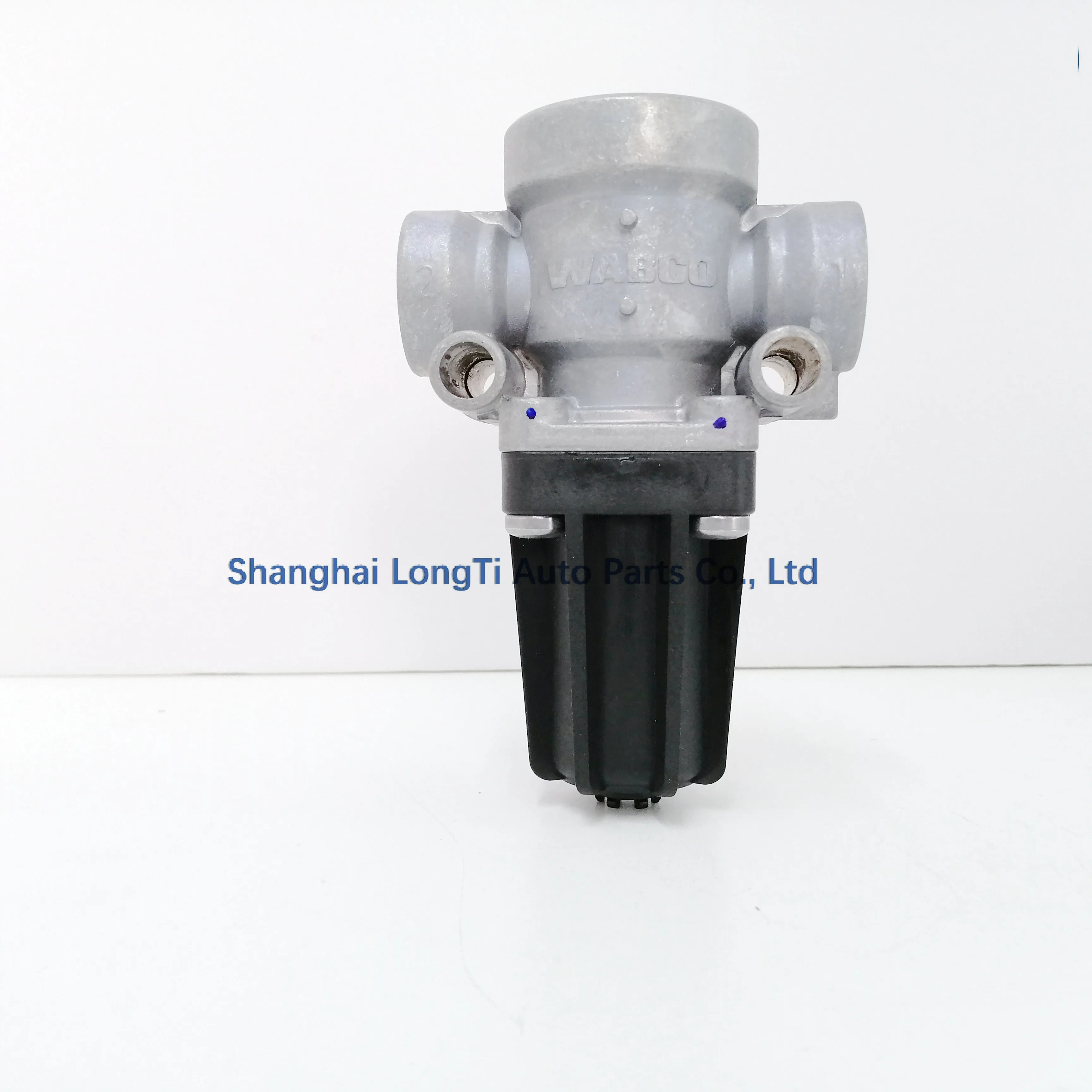 Source Original WABCO Pressure Limiting Valve 4750103390 