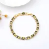 Gold Olive