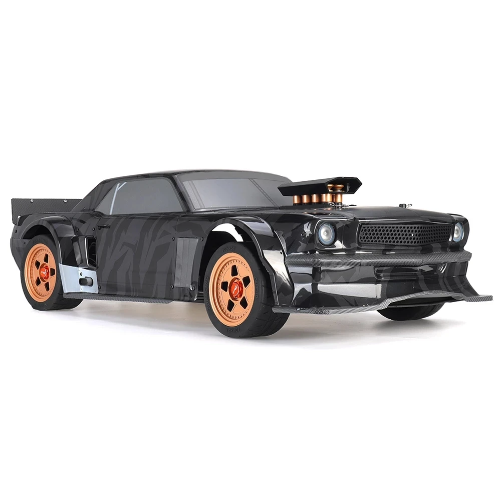 新品 未使用品 CAR SPEED RADIO CONTROL 稼働検査済 Speed City Radio-Controlled Hover Car | Toys”R”Us – Hong Kong
