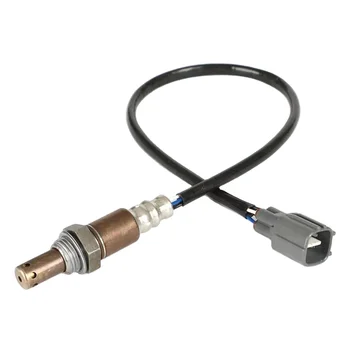 89467-06080 Auto Parts Front Oxygen Sensor for Toyota Camry 2007-2012 2.0L 2.4L 2.5L 89467-06080