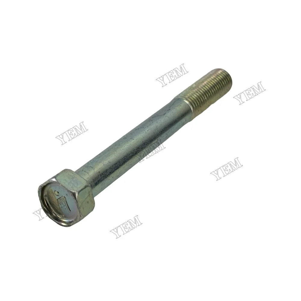 V1505 Bolt 01173-51085 for Kubota High Performance Engine Parts 5