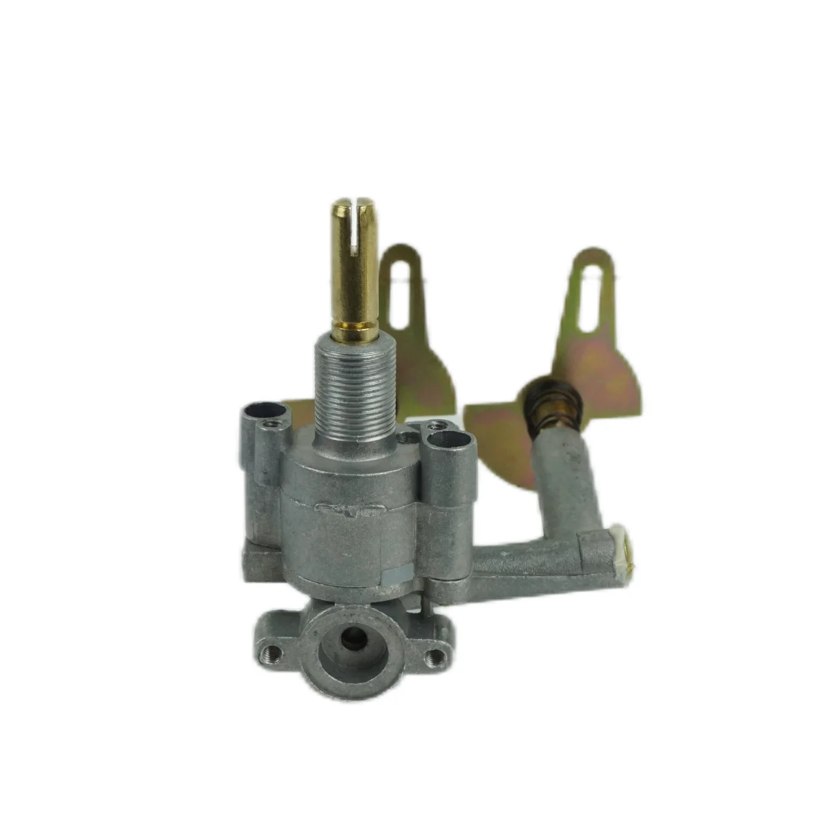 90 Degree Gas Control Valve For Stove Cooktop Gas Stove Spare Parts Oem