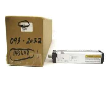 EA5E150Q 0906H NSMP New Original Ready Stock Industrial Automation PAC Dedicated PLC Programming Controller
