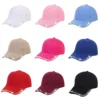 Custom Color Matching Available