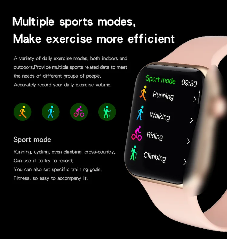 T88 Pro Smartwatch Wireless For Men Reloj Iwo Series 6 2021 Smart Watch -  Buy T88 Pro Watch Wireless Charger,Watch Seri 6,Smartwatch Series 5 6 Reloj  Inteligente Fitness Waterproof Ip68 Smart Watch