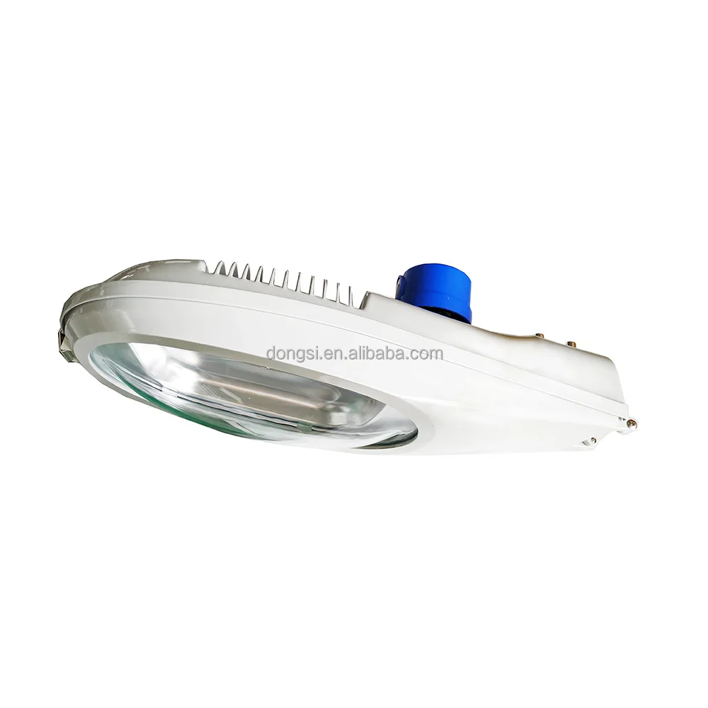 250w 400w Metal Halide Hps Street Lamps Road Lights Luminaire Fitting ...